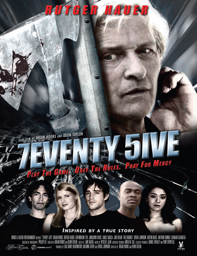 75web 7eventy 5ive   Dublado   Download
